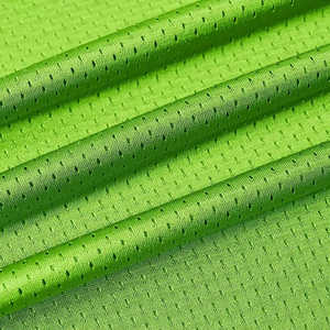 OEM service Men American <b>Football</b> Jersey Super Quality Custom made top trending Men American <b>Football</b> Jersey with <b>light</b> weight - Product Image 6