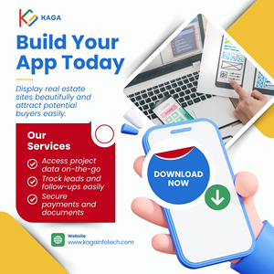 การบำรุงรักษาพัฒนาแอปพลิเคชันบนเว็บอัจฉริยะสำหรับองค์กร kagasri infotech องค์กรเอกชนจำกัด - Product Image 2