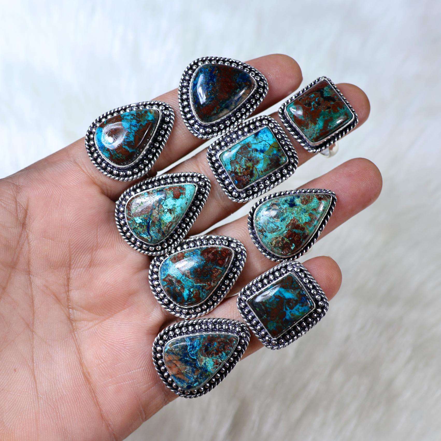 เหมือนกับภาพ