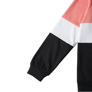 Fabricante personalizado Sudadera con capucha para hombre Cordón Casual Deportes Sudadera Otoño Invierno Gimnasio Actividades al aire libre Ropa de calle Ropa - Product Image 3