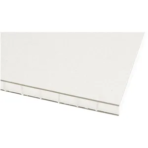 Dairy Dream <b>A5</b> Recycled Notebook Eco-Friendly Gadgets Sustainable <b>Note</b> <b>Pad</b> - Product Image 3