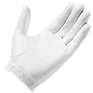 ถุงมือกอล์ฟหนังแท้สำหรับทั้งชายและหญิงถุงมือกอล์ฟสำหรับ100% - Product Image 4