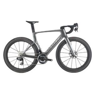 NOUVEAU Vélo de route Foil RC Ultimate eTap AXS 24 vitesses 2025 - Product Image 4