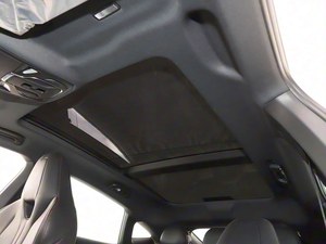 Dernière édition élégante MG7 1.5T 300 DCT, hayon 5 portes 5 places, modèle d'exportation à forte valeur ajoutée <span class=keywords><strong>pour</strong></span> l'<span class=keywords><strong>Afrique</strong></span>. Voitures à conduite à gauche - Product Image 6