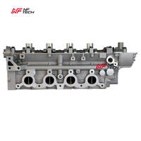 22100-26120 1.6L G4ED Culbuteur complet pour Hyundai Accent Coupé Elantra Getz Matrix Moteur G4ED