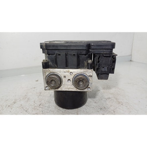CENTRALINA ABS OPEL Astra J S. Wagon 10.0212-0541.4/10.0961-4521.3/10.0619-3339.1 A20DTH diésel 1956 (11>) - Product Image 4