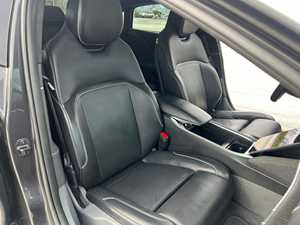 Lucid Air Touring 2023 Usado con Título Limpio - Product Image 2