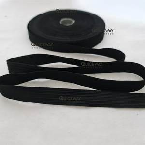 Tresses de fil d'aluminium tresses de dentelle de ruban tresses de dentelle complètes tresses d'or pour uniformes d'officiers de cérémonie - Product Image 2