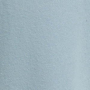 Vente à chaud de pantalons décontractés de fitness pour hommes de haute qualité Nouveau pantalon de jogging de style de rue Vêtements décontractés pour hommes respirants - Product Image 6