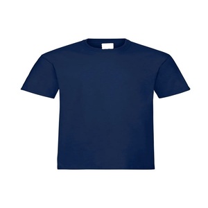T-shirt épais 100% coton personnalisé pour hommes, motifs uniques imprimés, qualité supérieure et ajustement parfait pour toute occasion - Product Image 1