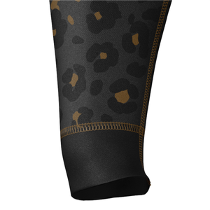 OEM <b>Custom</b> <b>Design</b> High Quality MMA Rashguard Unisex <b>Compression</b> Fitness Swim <b>Shirts</b> Long Sleeves <b>Custom</b> Sports Wears Polyester - Product Image 4