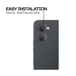 ฟิล์มกันรอยหน้าจอ Umidigi G2 Antishock - Product Image 3