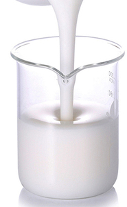 Resina de Silicona Orgánica DONG PHU CAS 217230157-2012, 50% de Pureza, Revestimiento Resistente a Altas Temperaturas, Ecológico - Product Image 5