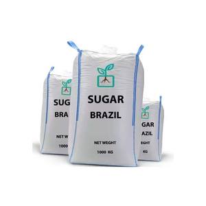 Azúcar refinado ICUMSA 45 a granel al por mayor para la industria alimentaria y de bebidas - Product Image 3