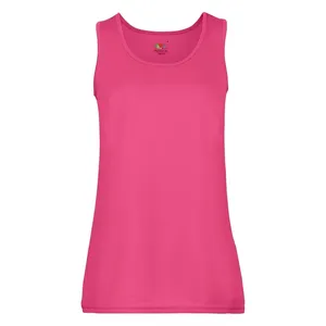 Vestes de sport pour femmes, articles promotionnels, t-shirts promotionnels - Product Image 4