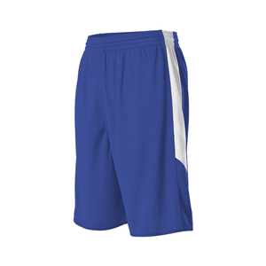 Custom <b>Men</b> 100% Polyester <b>Yoga</b> <b>Shorts</b> Lightweight Flexible Gym Fitness <b>Shorts</b> Quick Dry OEM Wholesale Breathable Activewear - Product Image 4