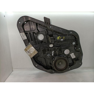 Mecanismo Regulador de Ventanilla Trasera Derecha KIA Cee'd 2ª Serie 83481A2010 D4FB (12>) - Product Image 1