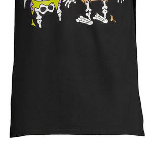 Camisetas estampadas DTG para hombre, novedad a la moda al por mayor, Camisetas estampadas DTG personalizadas con su propio logotipo, Camisetas estampadas DTG de último diseño para hombre - Product Image 6