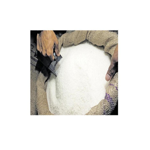 Azúcar refinado directo de Brasil, embalaje de 50kg, AZÚCAR BLANCO brasileño, Icumsa, 45 azúcar - Product Image 5