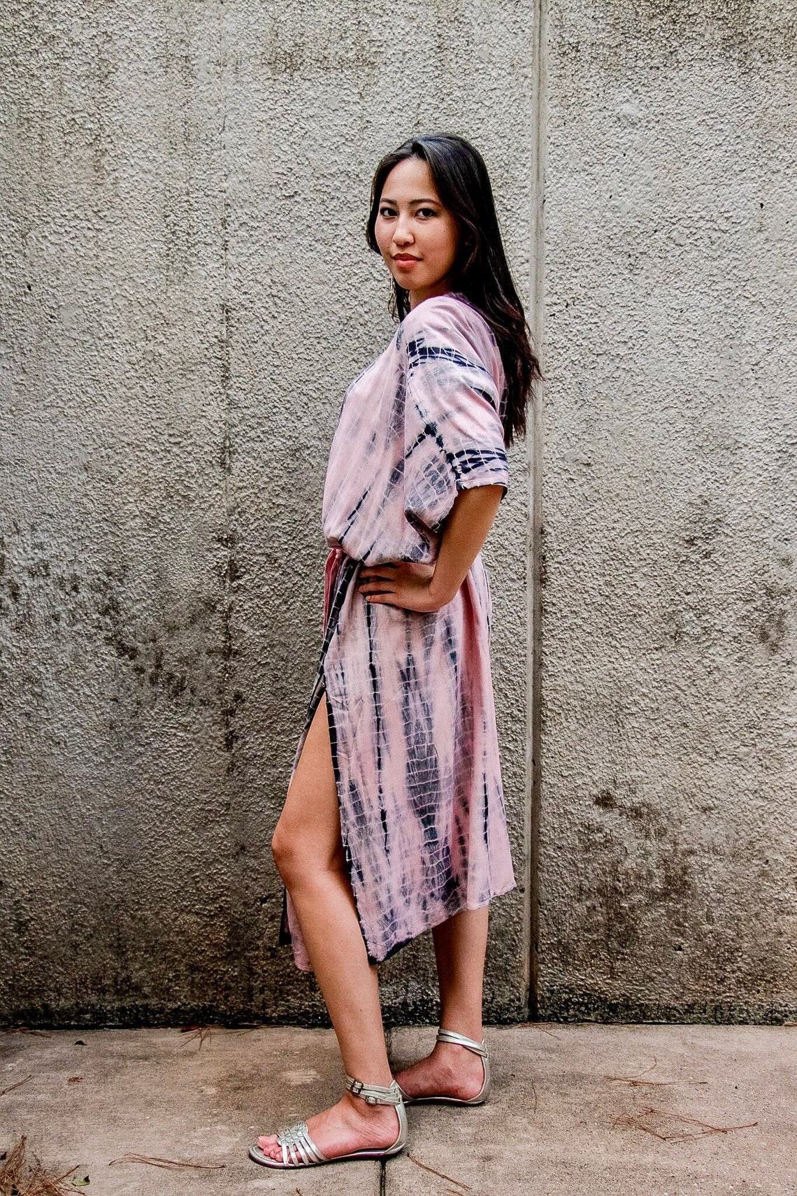 เหมือนกับภาพ