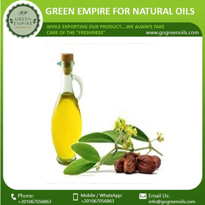 100% Natoal OP Grade Olden Old ressed oojoba acial stimulates Il estimula el arroz ollagen t holesale P - Product Image 2