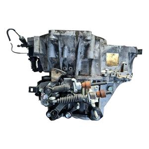 คู่มือการเปลี่ยนอะไหล่รถยนต์ครบชุด MAZDA CX-7 รุ่นที่ 2 R2 เบนซิน 2200 (09>) - Product Image 4