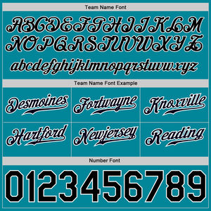 กางเกงขาสั้นเล่นบาสเก็ตบอลสำหรับผู้ชายกางเกงขาสั้นเล่นกีฬาออกกำลังกายแบบลำลองออกแบบได้ตามที่ต้องการ - Product Image 6