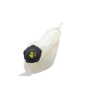 Réservoir de liquide de refroidissement NISSAN Qashqai Série 217114EA0A K9K 636, K9K 646 Diesel 1500 (14>) - Product Image 6