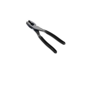 Mini-pince antidérapante OEM Outils à main en acier inoxydable dans des ensembles d'outils Conception miniaturisée pour plus de commodité - Product Image 5