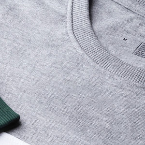 Ropa de invierno para hombre, sudadera de moda, ropa deportiva térmica, suéter informal, sudaderas de talla grande, peso ligero. - Product Image 5