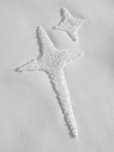 Pull court à capuche pour femme en molleton de coton léger tenue streetwear décontractée élégante parfaite pour la gym, le yoga ou les vêtements de voyage - Product Image 4