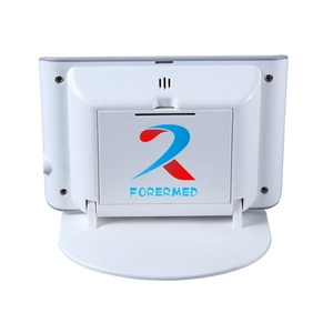 Nha khoa Apex Locator endo có thể gập lại Apex Locator LCD hiển thị nha khoa Apex Locator giá - Product Image 6