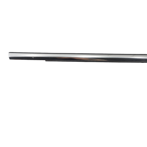 PANTALLA DE LA VENTANILLA DELANTERA DERECHA AUDI A6 Sedan Serie C8 (4A2) 4K0837475 (18>25) - Product Image 4