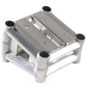 บล็อกเหล็ก A30 พร้อมอะแดปเตอร์ 15 องศา - Product Image 1