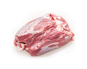 Bœuf désossé de qualité supérieure fabriqué en Thaïlande BQF surgelé certifié Halal bœuf salé et surgelé omasum pour exportation - Product Image 4