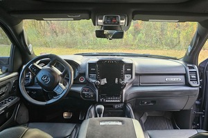 Neatly used TRX 702-hp S-uper-charged V8 - Product Image 3