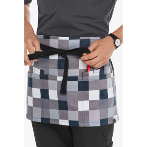 Top Selling Custom Printed Men Kitchen <b>Chef</b> <b>Aprons</b> For Sale Wholesale Men & Women Waterproof Canvas <b>Aprons</b> - Product Image 4
