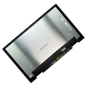 B156HAN02.3หน้าจอ LCD แบบไม่สัมผัส15.6 "FHD 1920x1080 IPS 30 PIN - Product Image 4