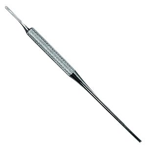 เครื่องทำด้ามจับใบมีดสแตนเลสแหล่งพลังงานมาตรฐานความปลอดภัยของโมล - Product Image 3