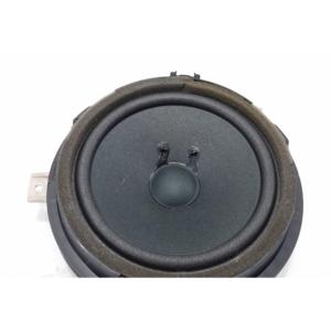 Altoparlante Ford C-Max Serie (CEU) AA6T-18808-AA (15>) - Product Image 4