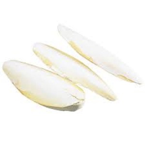 Os de seiche lavés et séchés, os de seiche frais à vendre - Product Image 1
