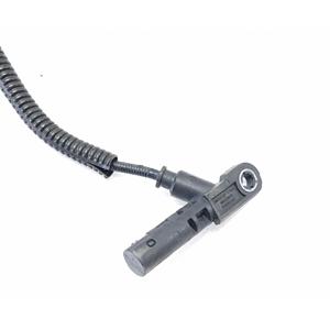 CAPTEUR DE L'ARBE DE CULBUTEURS FORD EcoSport Série 9810375980 Z2JA Diesel 1500 (12>) - Product Image 5