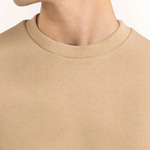 Camiseta de hombre de último diseño 2025, camisetas informales de buena calidad, Camiseta de algodón y poliéster para hombre a la venta - Product Image 5