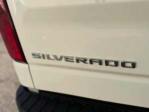 Chevrolet Silverado 1500 LT Trail Boss d'occasion 2025 - Product Image 6