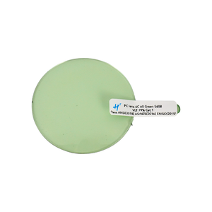 เลนส์แว่นกันแดดตามใบสั่งแพทย์ของไต้หวันรุ่น SP01 สําหรับการแก้ไขการมองเห็น - Product Image 3