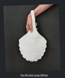 Multicolor Beaded <b>Bag</b> with Handle, Handheld <b>Bag</b>, Casual Hand <b>Bag</b>, Indian Handicraft, Handmade, <b>Baguette</b> <b>bag</b>, - Product Image 1