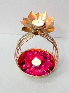 Chauffe-plat en laiton sur mesure idéal pour les magasins de décoration intérieure à vendre - Product Image 2