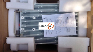 Pièces Télécom Radio 6626 66B1 66B3C B1/B3 1800Mhz 2100Mhz 720W - Product Image 5
