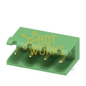 Phoenix Contact 1752276 - Nuevo - Product Image 1