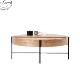 Ensemble de table pliante portable avec 4 tabourets Design compact pour pique-nique en plein air, camping ou voyage - Product Image 3